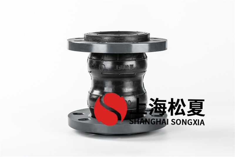 購買橡膠隔震伸縮器時應(yīng)當(dāng)注意什么？